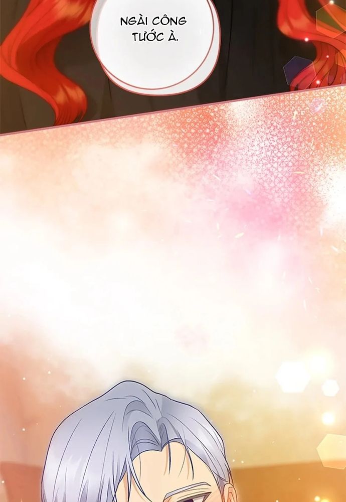 Cuộc Sống Xa Hoa Của Cô Nhân Tình Giả - Chapter 73 - Page 115