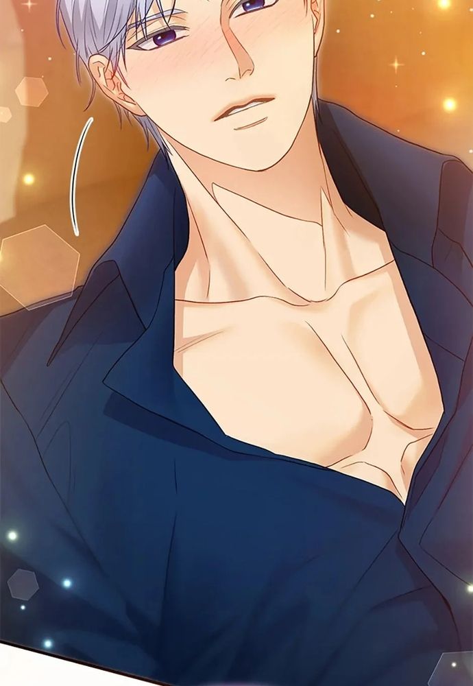 Cuộc Sống Xa Hoa Của Cô Nhân Tình Giả - Chapter 73 - Page 116