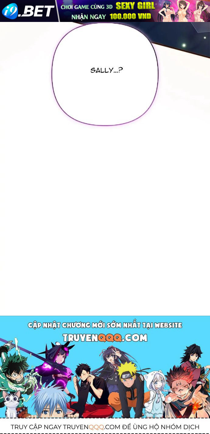 Cuộc Sống Xa Hoa Của Cô Nhân Tình Giả - Chapter 73 - Page 117