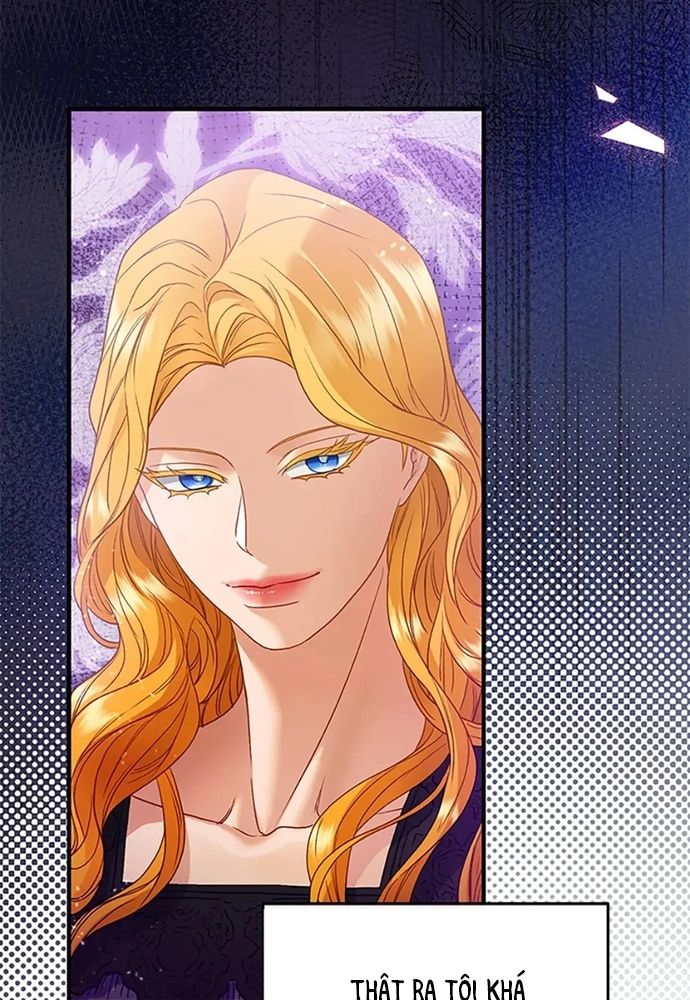 Cuộc Sống Xa Hoa Của Cô Nhân Tình Giả - Chapter 73 - Page 12