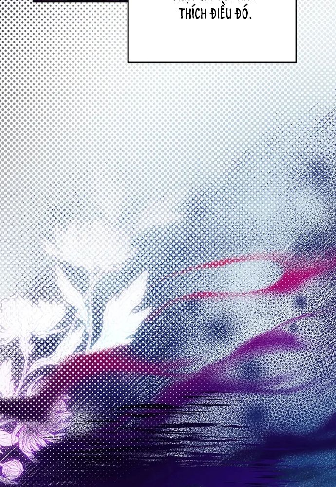 Cuộc Sống Xa Hoa Của Cô Nhân Tình Giả - Chapter 73 - Page 13