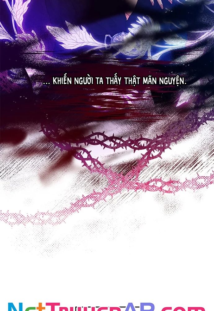 Cuộc Sống Xa Hoa Của Cô Nhân Tình Giả - Chapter 73 - Page 15