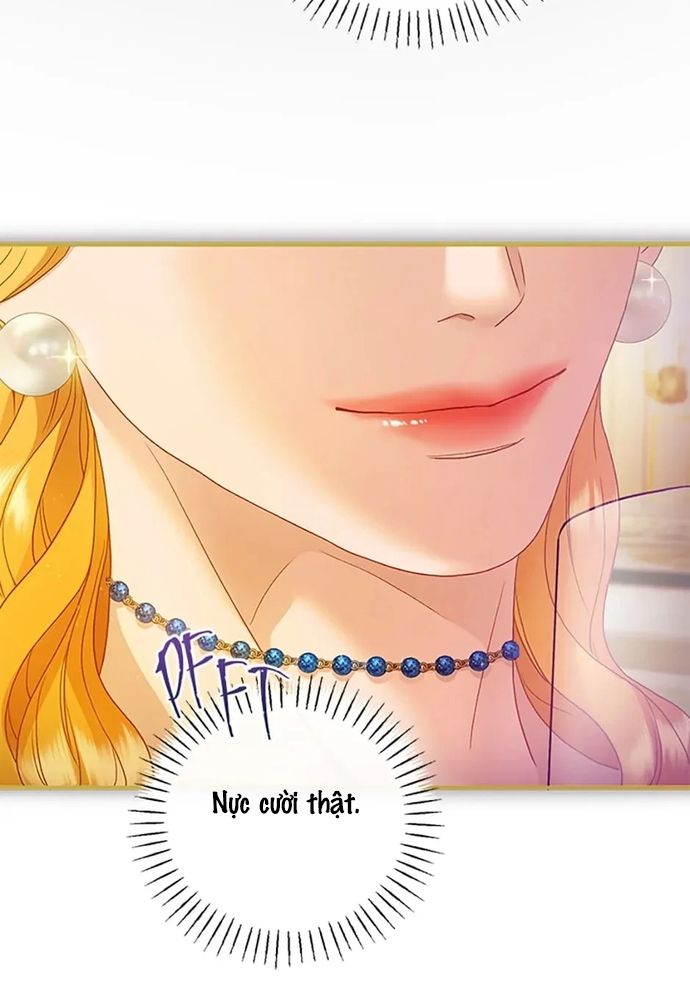 Cuộc Sống Xa Hoa Của Cô Nhân Tình Giả - Chapter 73 - Page 19