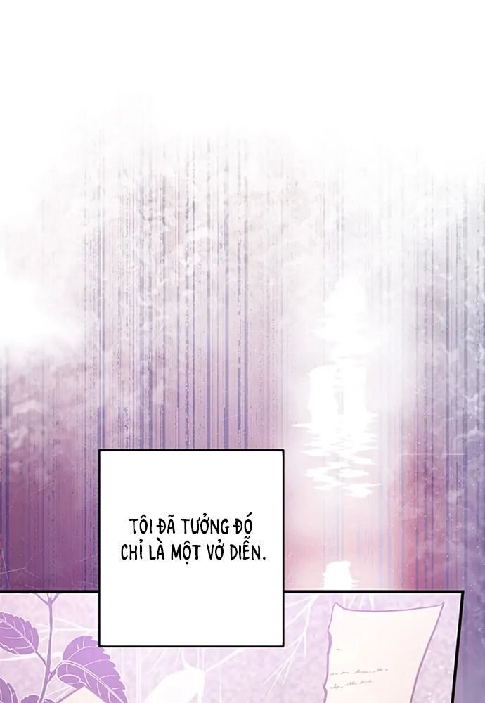 Cuộc Sống Xa Hoa Của Cô Nhân Tình Giả - Chapter 73 - Page 20