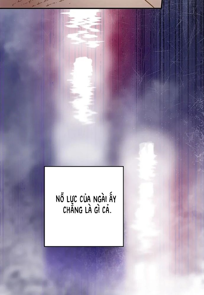 Cuộc Sống Xa Hoa Của Cô Nhân Tình Giả - Chapter 73 - Page 22