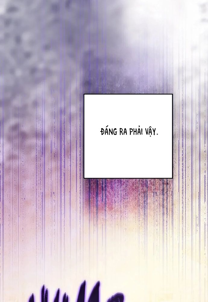 Cuộc Sống Xa Hoa Của Cô Nhân Tình Giả - Chapter 73 - Page 23