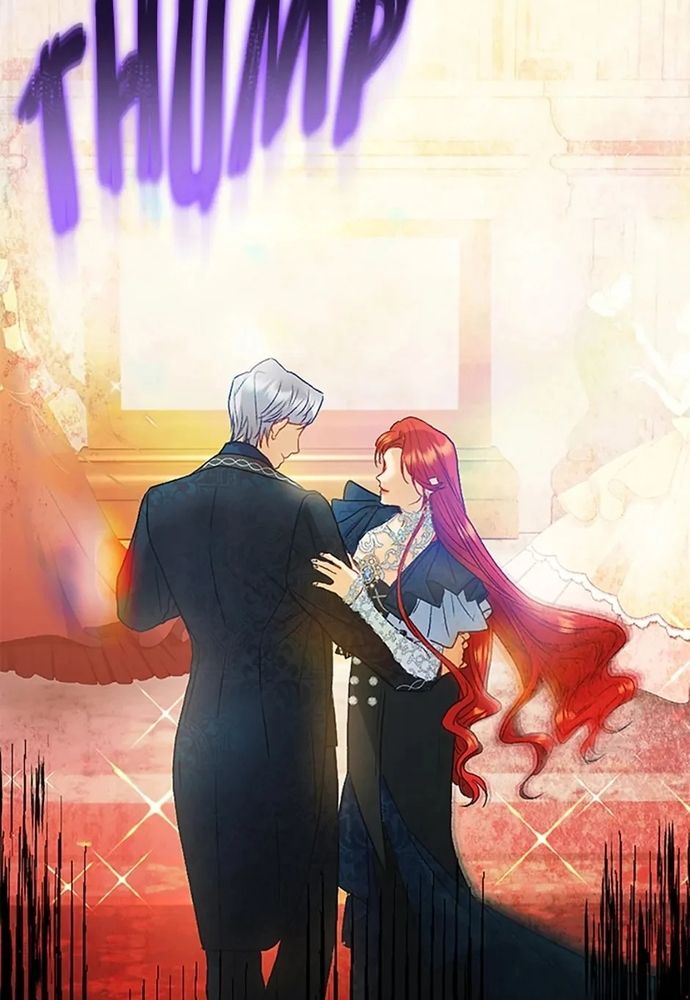 Cuộc Sống Xa Hoa Của Cô Nhân Tình Giả - Chapter 73 - Page 24