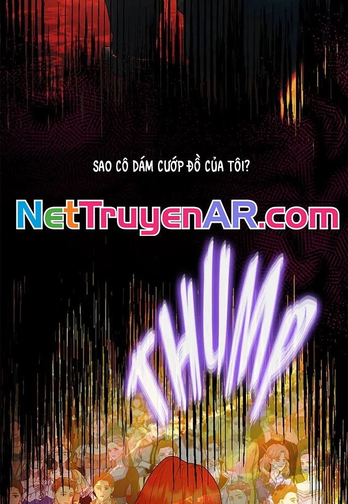 Cuộc Sống Xa Hoa Của Cô Nhân Tình Giả - Chapter 73 - Page 25