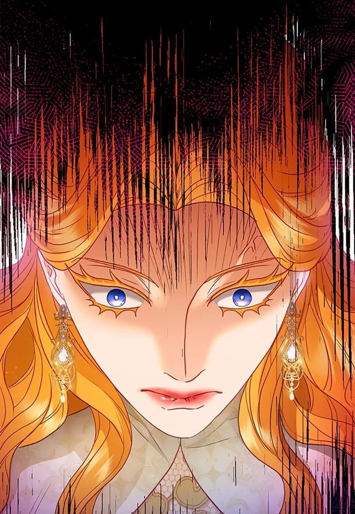 Cuộc Sống Xa Hoa Của Cô Nhân Tình Giả - Chapter 73 - Page 27