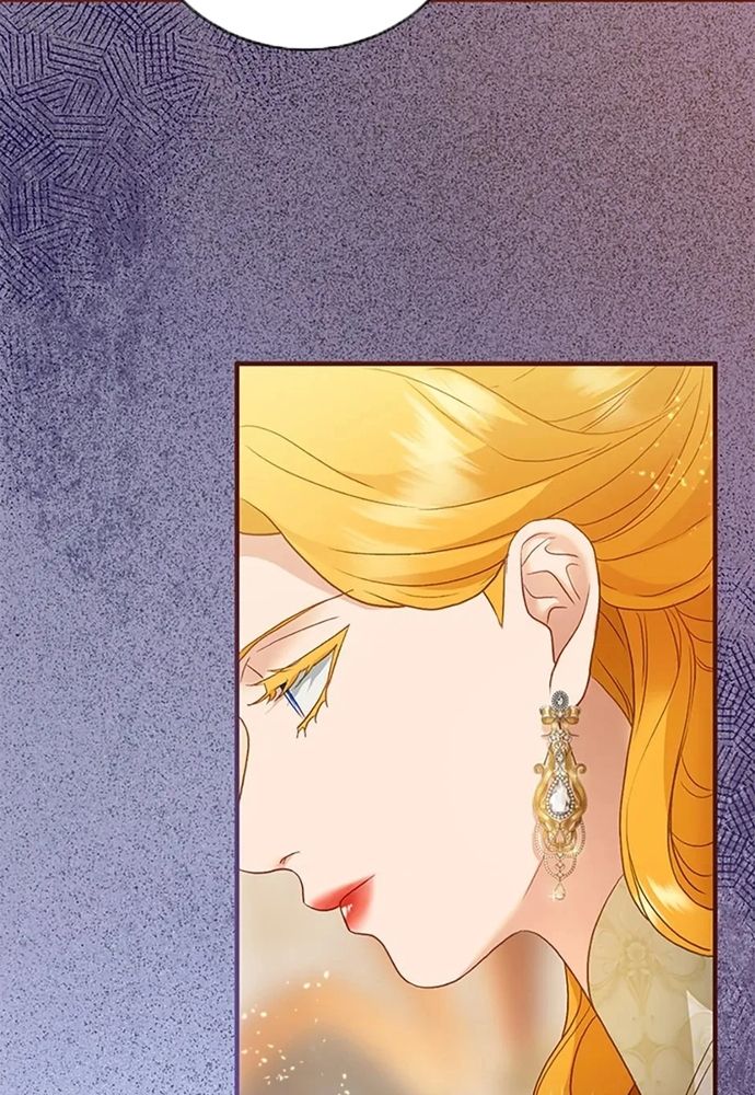 Cuộc Sống Xa Hoa Của Cô Nhân Tình Giả - Chapter 73 - Page 32