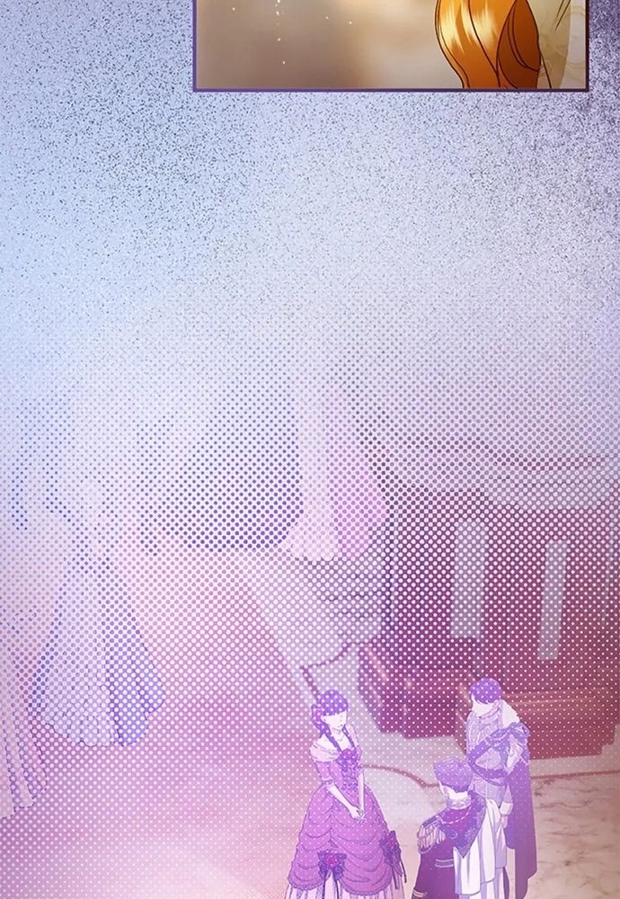 Cuộc Sống Xa Hoa Của Cô Nhân Tình Giả - Chapter 73 - Page 33