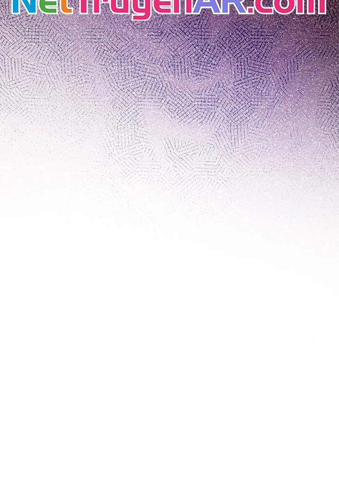 Cuộc Sống Xa Hoa Của Cô Nhân Tình Giả - Chapter 73 - Page 36