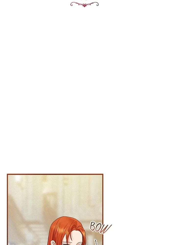 Cuộc Sống Xa Hoa Của Cô Nhân Tình Giả - Chapter 73 - Page 38