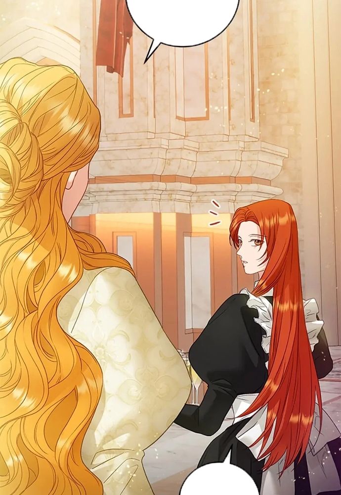 Cuộc Sống Xa Hoa Của Cô Nhân Tình Giả - Chapter 73 - Page 40