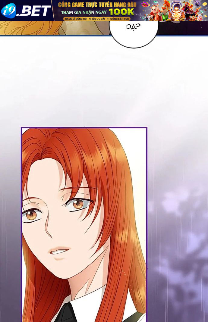 Cuộc Sống Xa Hoa Của Cô Nhân Tình Giả - Chapter 73 - Page 41