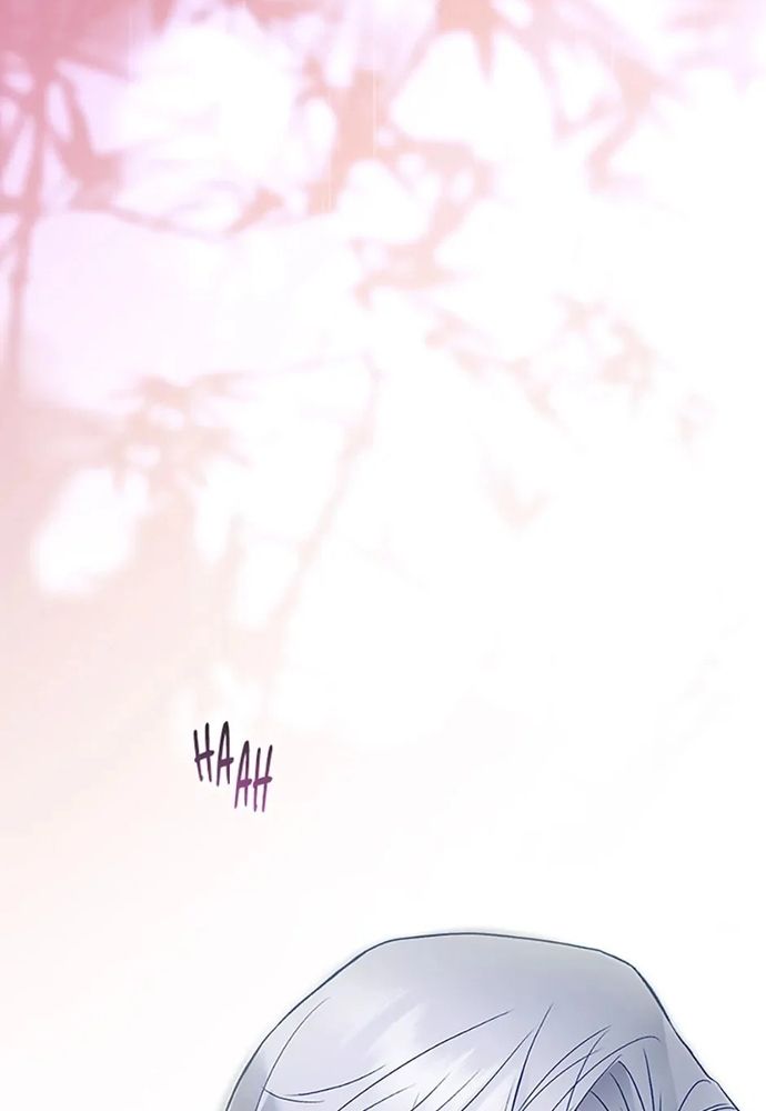 Cuộc Sống Xa Hoa Của Cô Nhân Tình Giả - Chapter 73 - Page 44