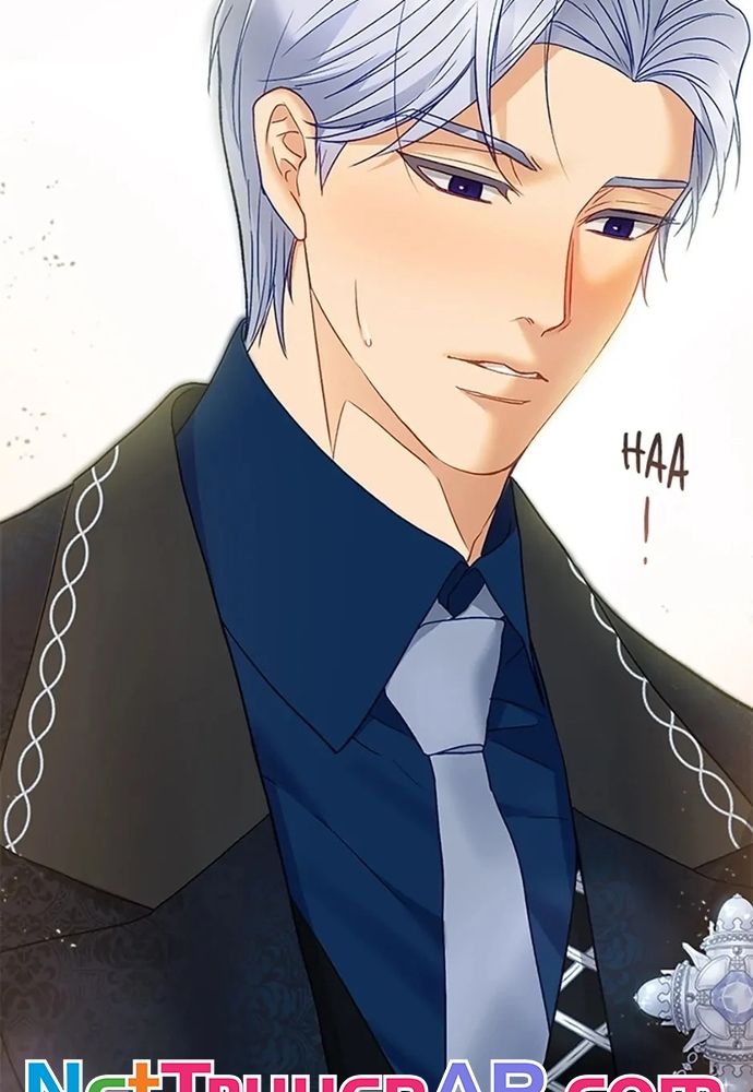 Cuộc Sống Xa Hoa Của Cô Nhân Tình Giả - Chapter 73 - Page 45