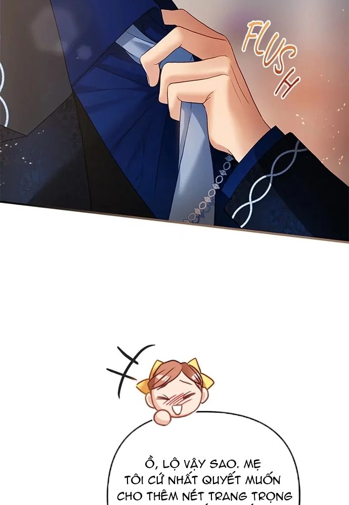 Cuộc Sống Xa Hoa Của Cô Nhân Tình Giả - Chapter 73 - Page 48