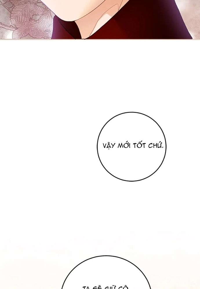 Cuộc Sống Xa Hoa Của Cô Nhân Tình Giả - Chapter 73 - Page 5