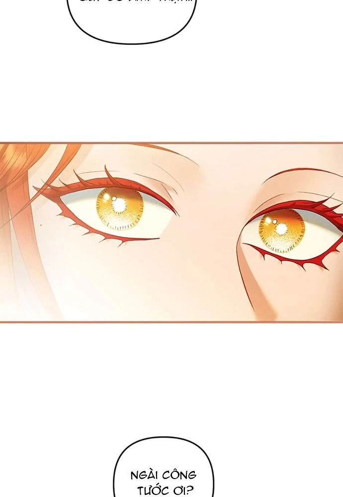 Cuộc Sống Xa Hoa Của Cô Nhân Tình Giả - Chapter 73 - Page 50