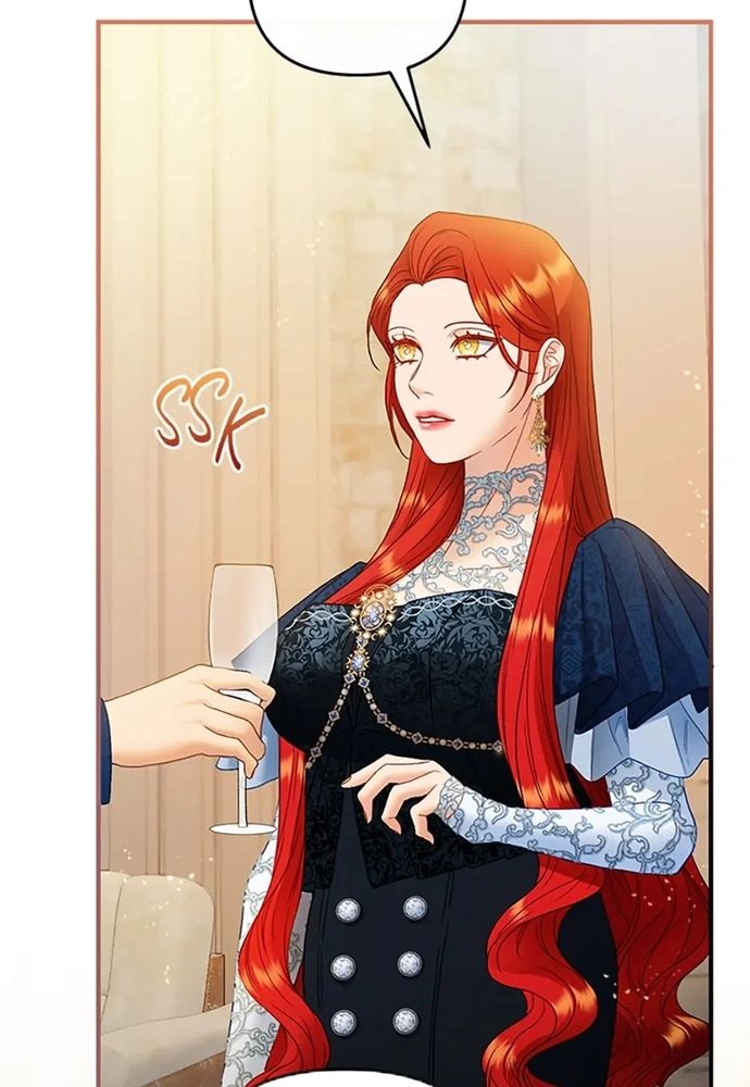 Cuộc Sống Xa Hoa Của Cô Nhân Tình Giả - Chapter 73 - Page 51