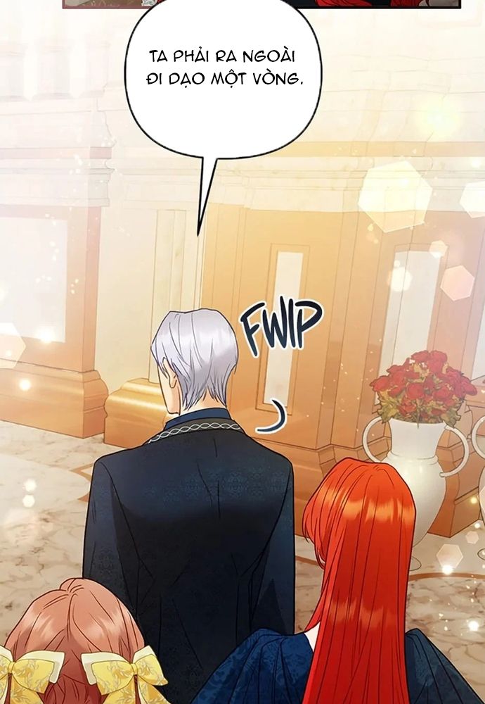 Cuộc Sống Xa Hoa Của Cô Nhân Tình Giả - Chapter 73 - Page 52