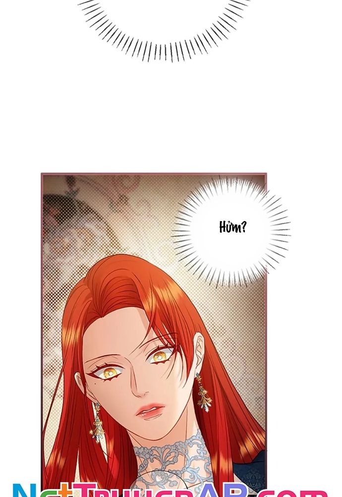 Cuộc Sống Xa Hoa Của Cô Nhân Tình Giả - Chapter 73 - Page 55