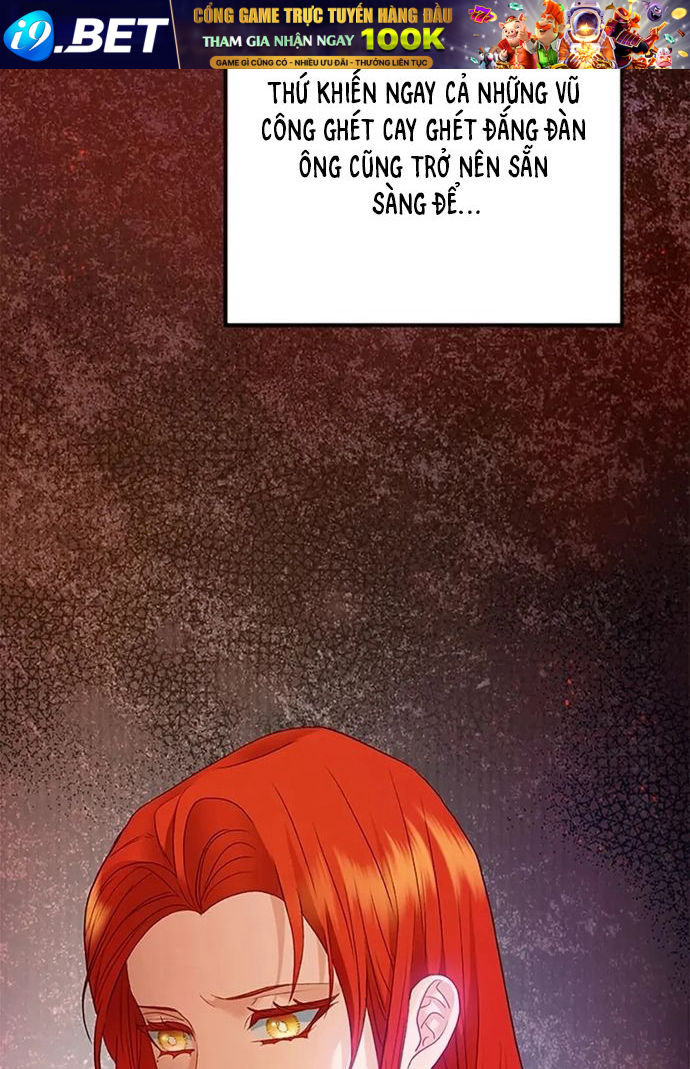 Cuộc Sống Xa Hoa Của Cô Nhân Tình Giả - Chapter 73 - Page 59