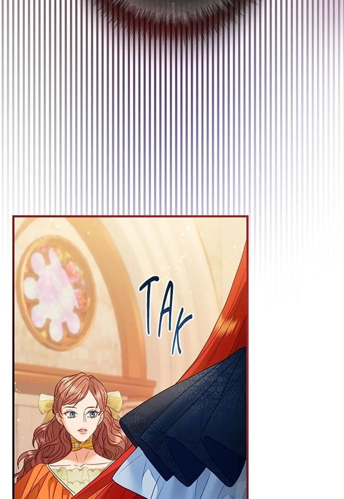 Cuộc Sống Xa Hoa Của Cô Nhân Tình Giả - Chapter 73 - Page 61