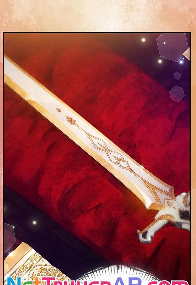 Cuộc Sống Xa Hoa Của Cô Nhân Tình Giả - Chapter 73 - Page 65