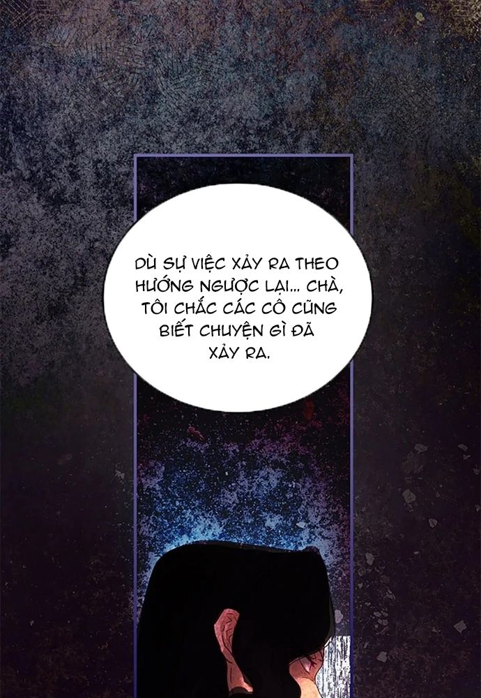 Cuộc Sống Xa Hoa Của Cô Nhân Tình Giả - Chapter 73 - Page 78