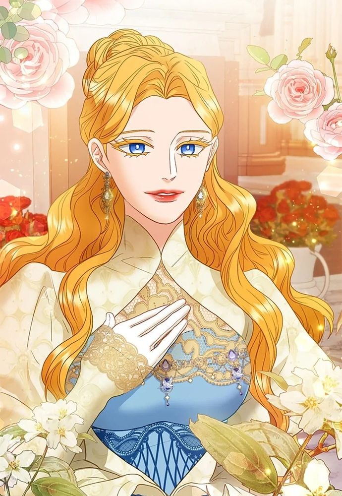 Cuộc Sống Xa Hoa Của Cô Nhân Tình Giả - Chapter 73 - Page 81