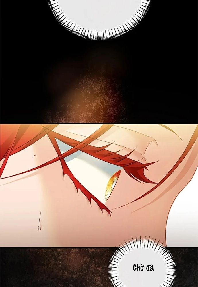 Cuộc Sống Xa Hoa Của Cô Nhân Tình Giả - Chapter 73 - Page 87