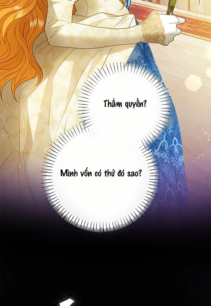 Cuộc Sống Xa Hoa Của Cô Nhân Tình Giả - Chapter 73 - Page 9