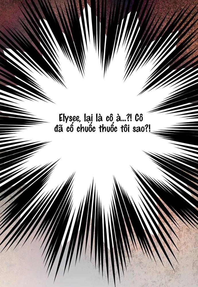 Cuộc Sống Xa Hoa Của Cô Nhân Tình Giả - Chapter 73 - Page 90