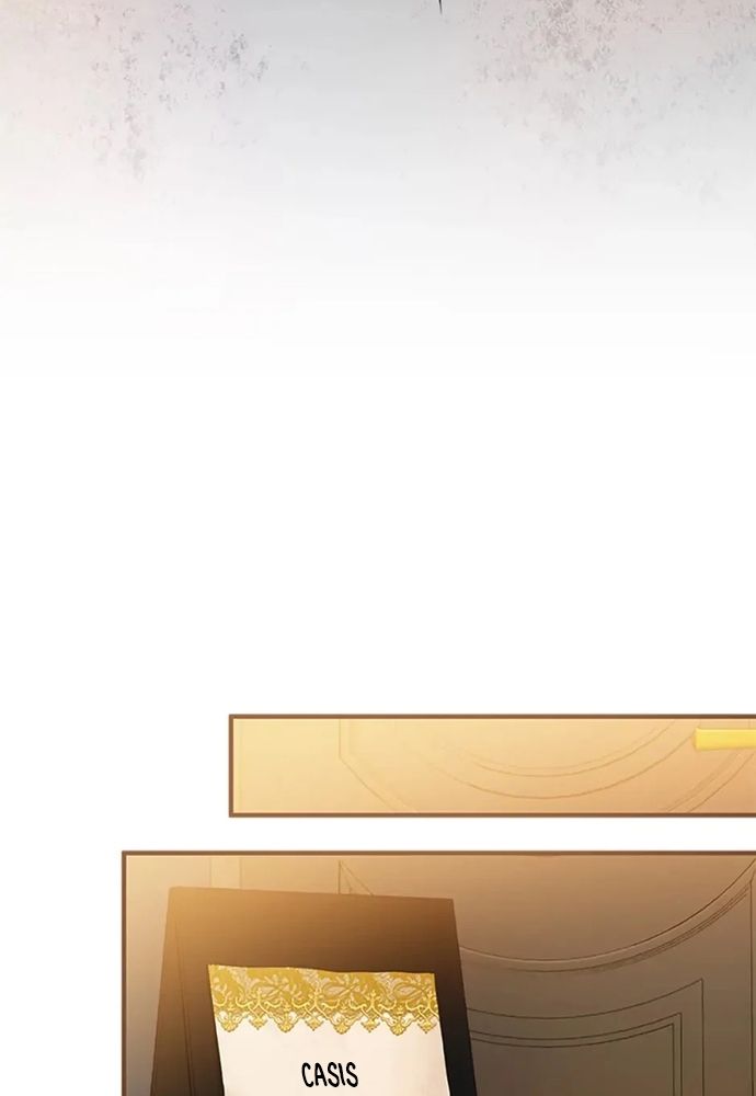 Cuộc Sống Xa Hoa Của Cô Nhân Tình Giả - Chapter 73 - Page 91