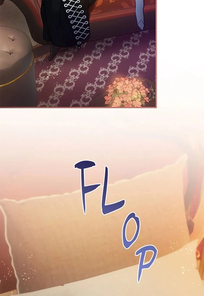 Cuộc Sống Xa Hoa Của Cô Nhân Tình Giả - Chapter 73 - Page 93