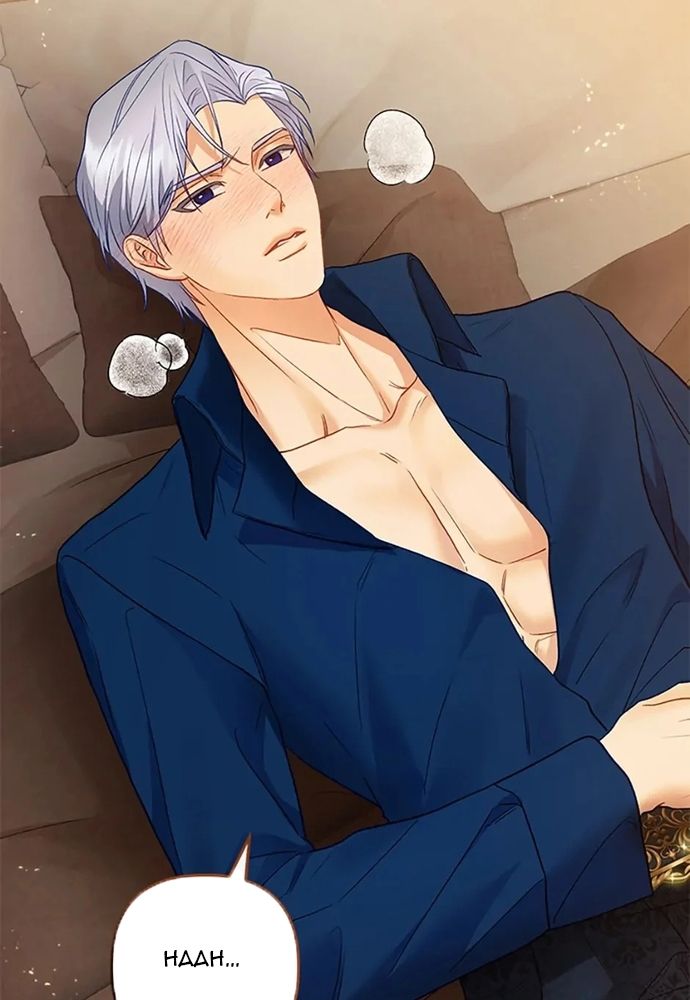 Cuộc Sống Xa Hoa Của Cô Nhân Tình Giả - Chapter 73 - Page 94