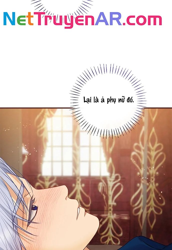 Cuộc Sống Xa Hoa Của Cô Nhân Tình Giả - Chapter 73 - Page 96