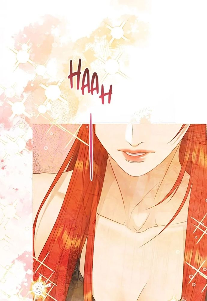 Cuộc Sống Xa Hoa Của Cô Nhân Tình Giả - Chapter 73 - Page 98