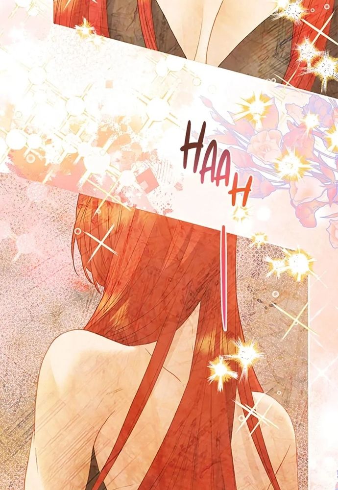 Cuộc Sống Xa Hoa Của Cô Nhân Tình Giả - Chapter 73 - Page 99