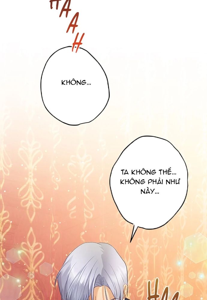 Cuộc Sống Xa Hoa Của Cô Nhân Tình Giả - Chapter 74 - Page 101