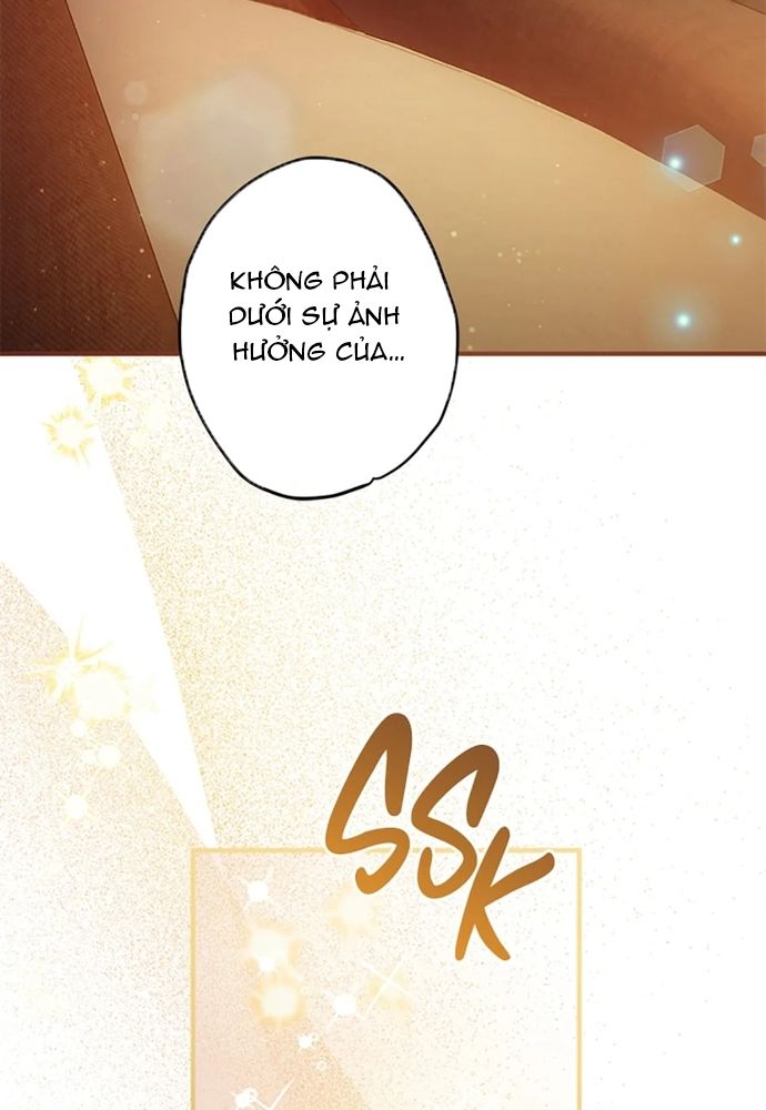 Cuộc Sống Xa Hoa Của Cô Nhân Tình Giả - Chapter 74 - Page 103