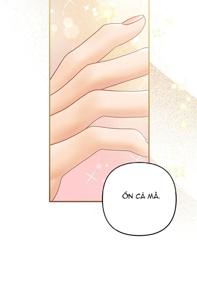 Cuộc Sống Xa Hoa Của Cô Nhân Tình Giả - Chapter 74 - Page 104