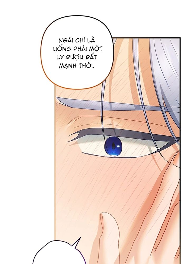 Cuộc Sống Xa Hoa Của Cô Nhân Tình Giả - Chapter 74 - Page 105