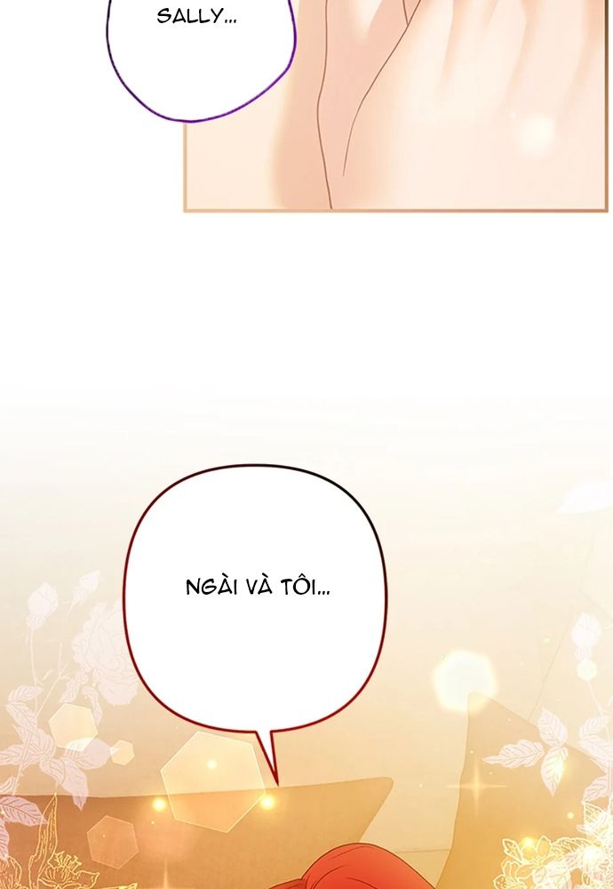 Cuộc Sống Xa Hoa Của Cô Nhân Tình Giả - Chapter 74 - Page 106