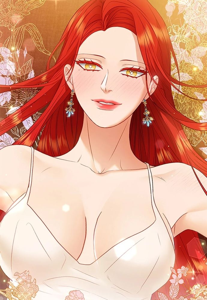 Cuộc Sống Xa Hoa Của Cô Nhân Tình Giả - Chapter 74 - Page 107