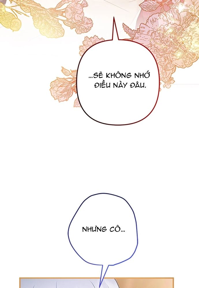 Cuộc Sống Xa Hoa Của Cô Nhân Tình Giả - Chapter 74 - Page 108