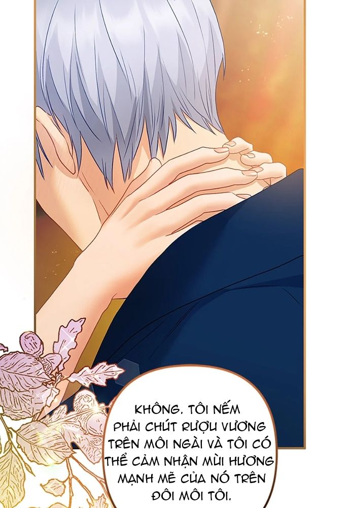 Cuộc Sống Xa Hoa Của Cô Nhân Tình Giả - Chapter 74 - Page 109