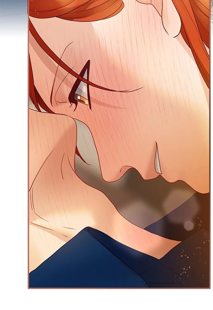 Cuộc Sống Xa Hoa Của Cô Nhân Tình Giả - Chapter 74 - Page 11